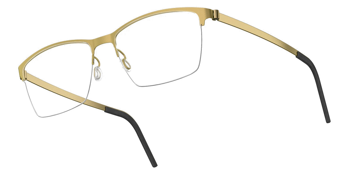 Color: 109 P35 - Lindberg Strip Titanium 7000 LND7405109P3554