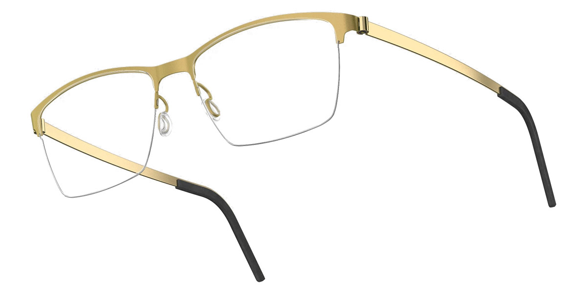Color: 109 PGT - Lindberg Strip Titanium 7000 LND7405109PGT54