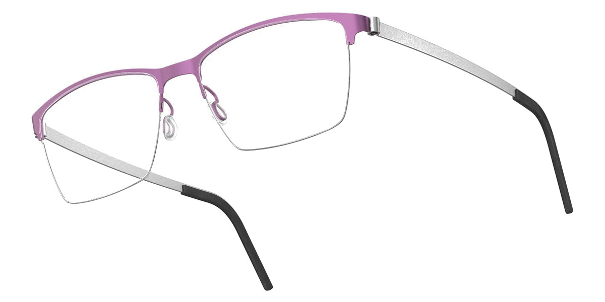 Color: 113 05 - Lindberg Strip Titanium 7000 LND74051130554