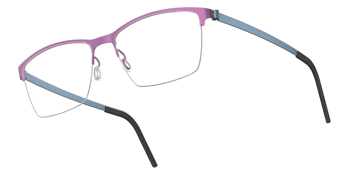 Color: 113 107 - Lindberg Strip Titanium 7000 LND740511310754