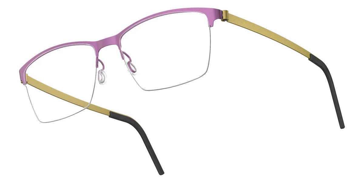 Color: 113 109 - Lindberg Strip Titanium 7000 LND740511310954