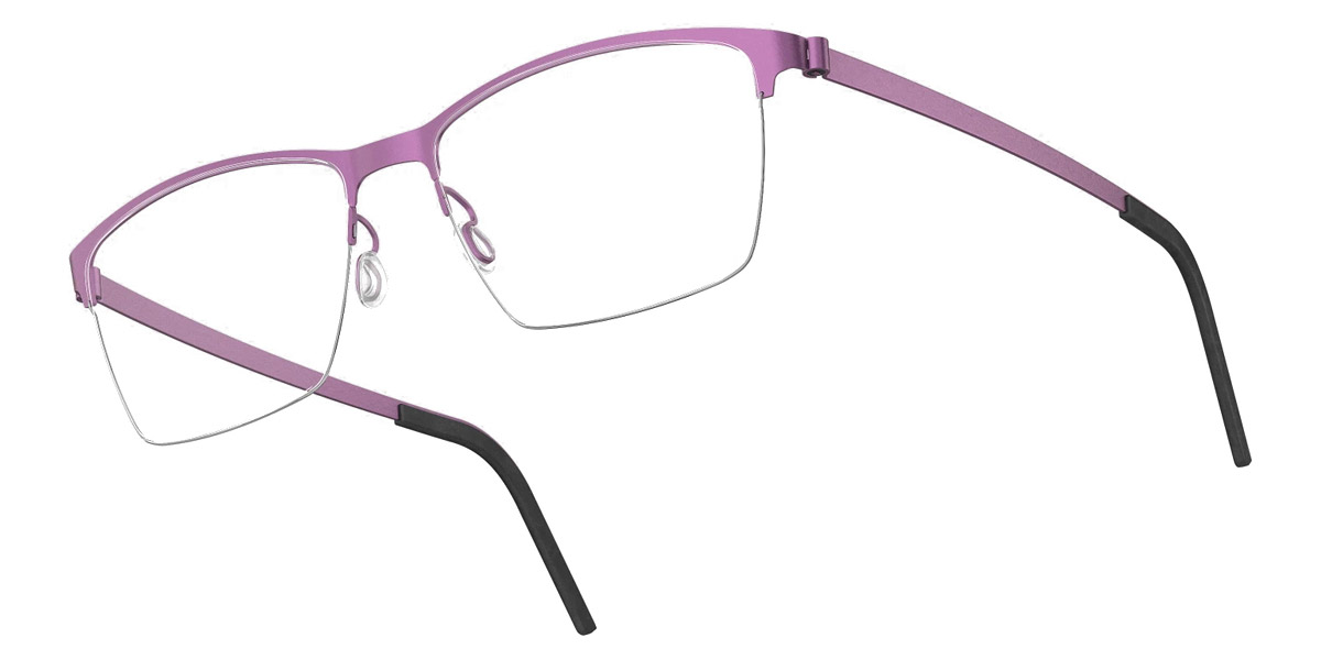 Color: 113 113 - Lindberg Strip Titanium 7000 LND740511311354