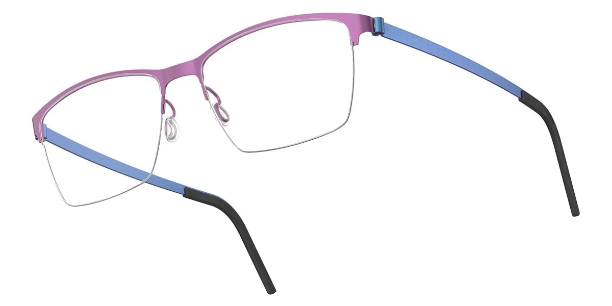 Color: 113 115 - Lindberg Strip Titanium 7000 LND740511311554