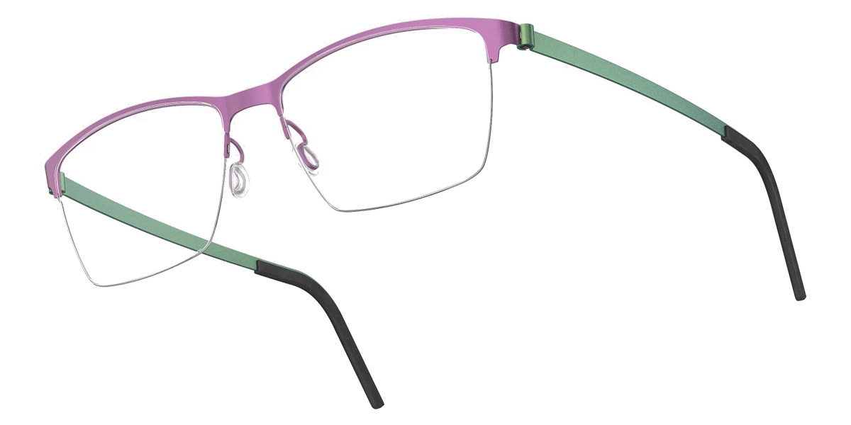 Color: 113 117 - Lindberg Strip Titanium 7000 LND740511311754