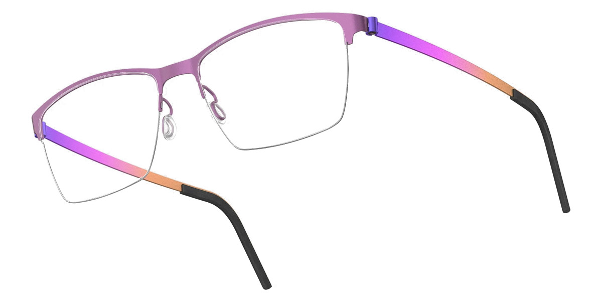 Color: 113 125 - Lindberg Strip Titanium 7000 LND740511312554
