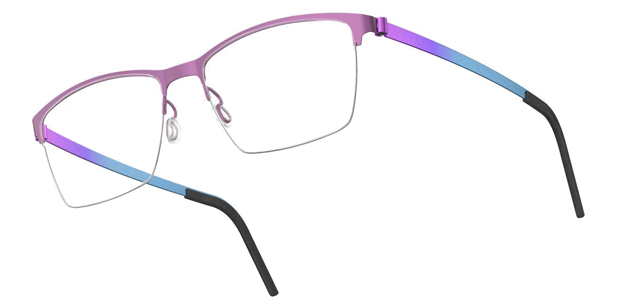 Color: 113 127 - Lindberg Strip Titanium 7000 LND740511312754