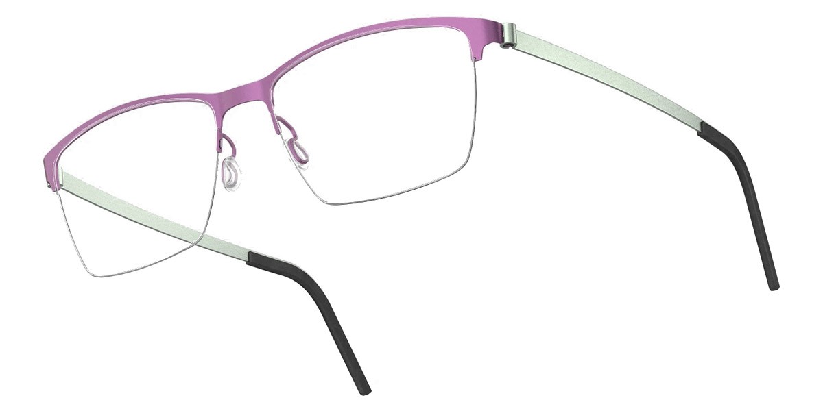Color: 113 30 - Lindberg Strip Titanium 7000 LND74051133054
