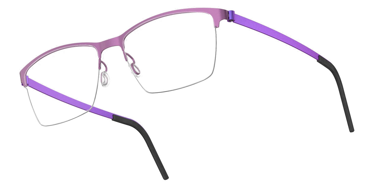Color: 113 77 - Lindberg Strip Titanium 7000 LND74051137754