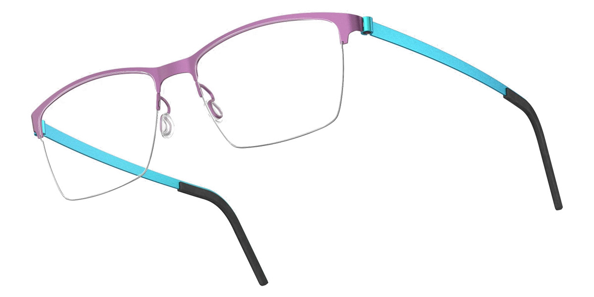 Color: 113 80 - Lindberg Strip Titanium 7000 LND74051138054