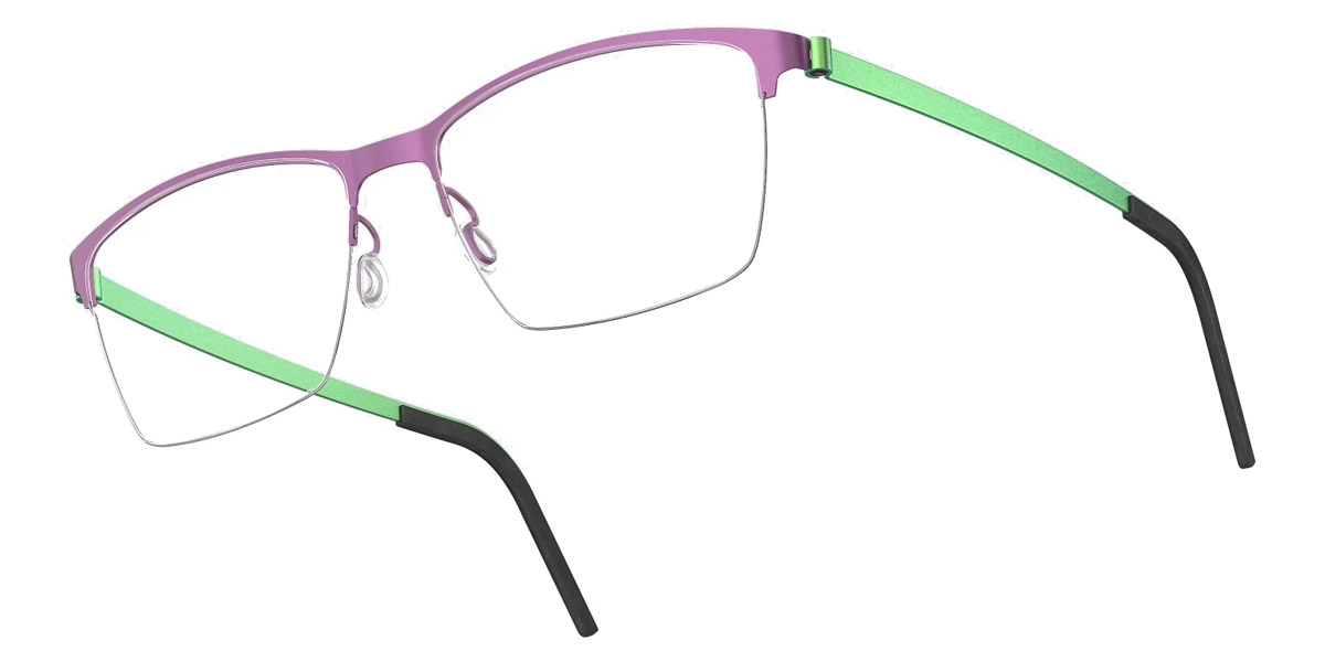 Color: 113 90 - Lindberg Strip Titanium 7000 LND74051139054