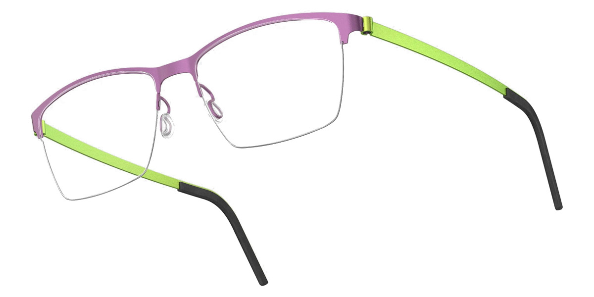 Color: 113 95 - Lindberg Strip Titanium 7000 LND74051139554