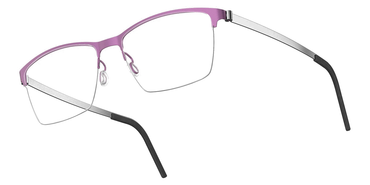 Color: 113 P10 - Lindberg Strip Titanium 7000 LND7405113P1054