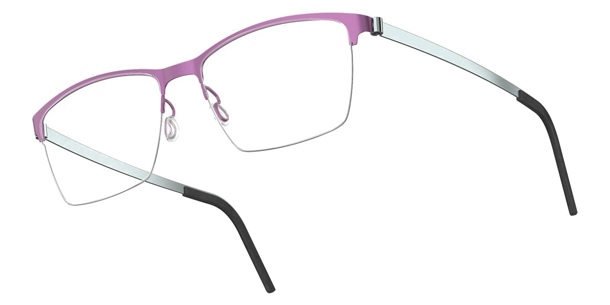 Color: 113 P30 - Lindberg Strip Titanium 7000 LND7405113P3054