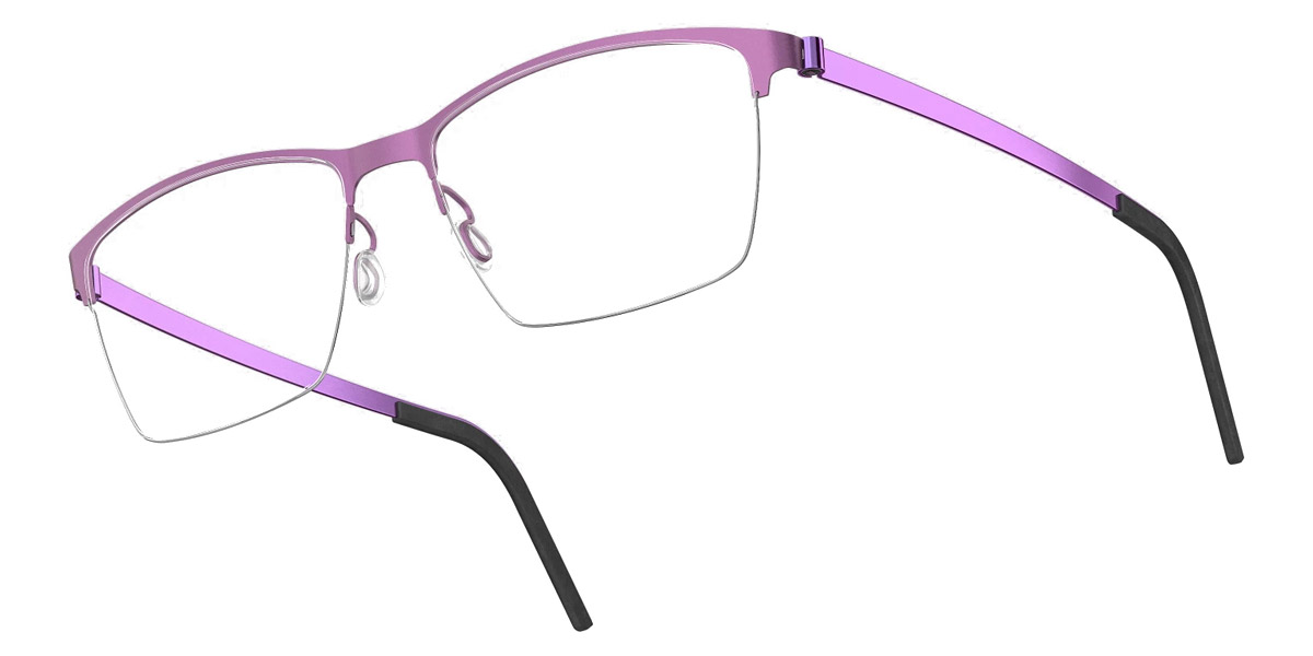 Color: 113 P77 - Lindberg Strip Titanium 7000 LND7405113P7754