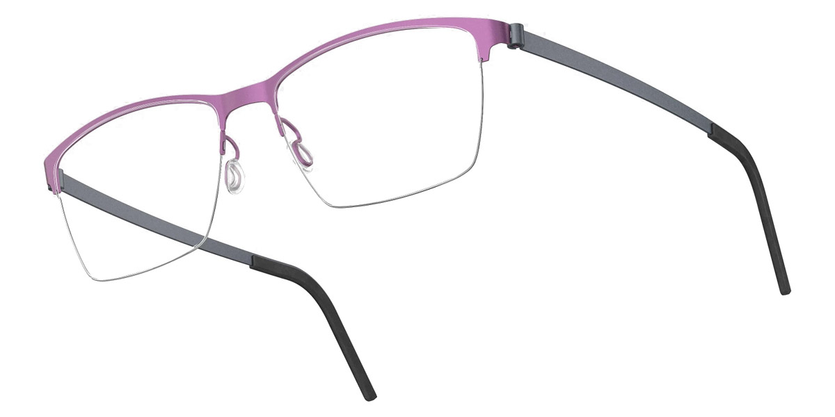 Color: 113 U16 - Lindberg Strip Titanium 7000 LND7405113U1654