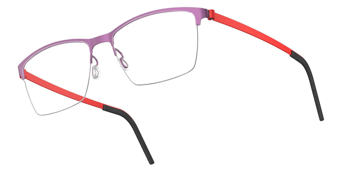 Color: 113 U33 - Lindberg Strip Titanium 7000 LND7405113U3354