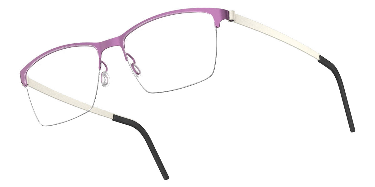 Color: 113 U38 - Lindberg Strip Titanium 7000 LND7405113U3854