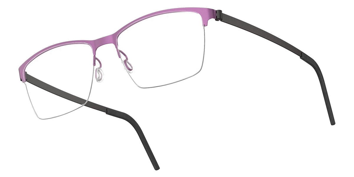 Color: 113 U9 - Lindberg Strip Titanium 7000 LND7405113U954