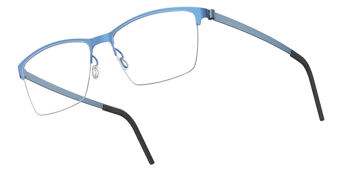Color: 115 107 - Lindberg Strip Titanium 7000 LND740511510754