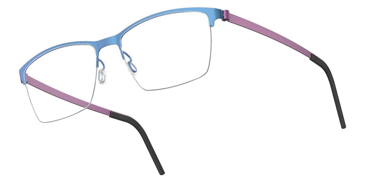 Color: 115 113 - Lindberg Strip Titanium 7000 LND740511511354
