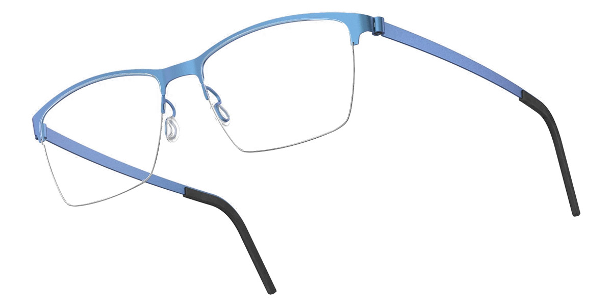 Color: 115 115 - Lindberg Strip Titanium 7000 LND740511511554