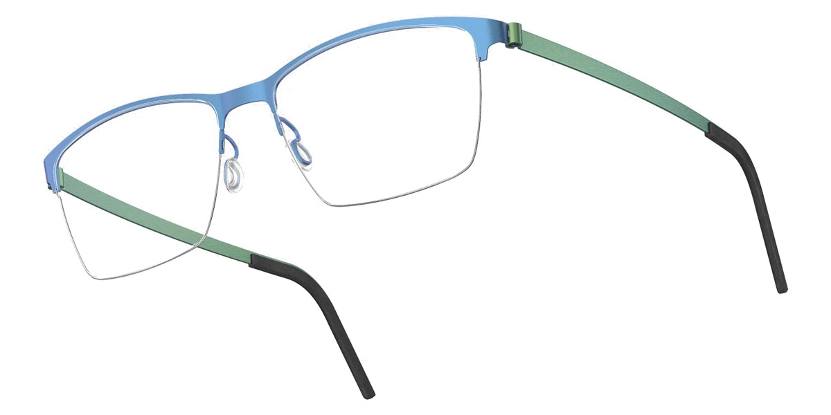 Color: 115 117 - Lindberg Strip Titanium 7000 LND740511511754