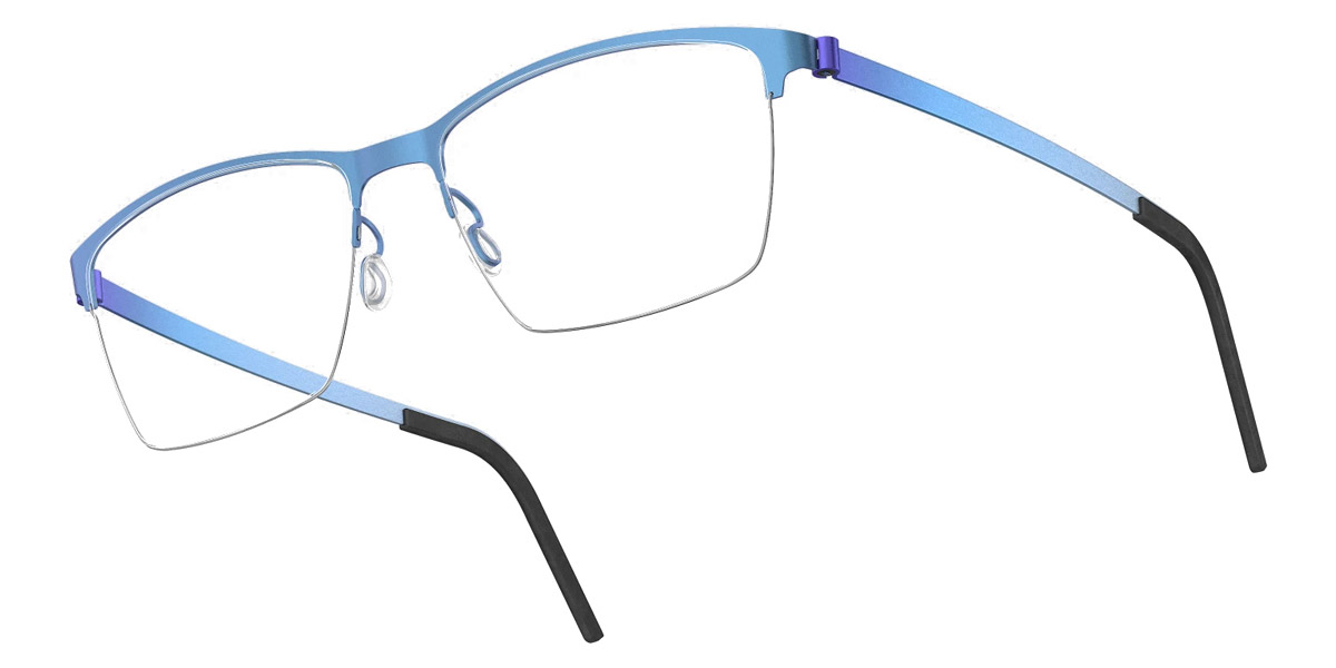 Color: 115 120 - Lindberg Strip Titanium 7000 LND740511512054