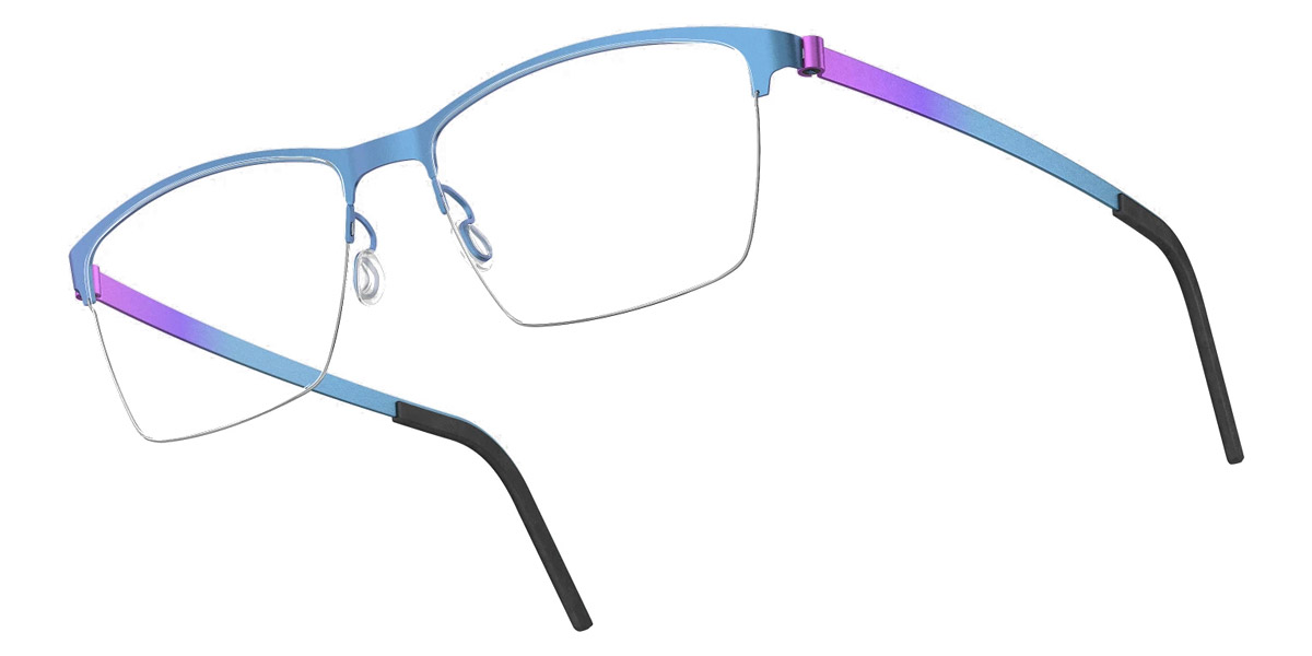 Color: 115 127 - Lindberg Strip Titanium 7000 LND740511512754
