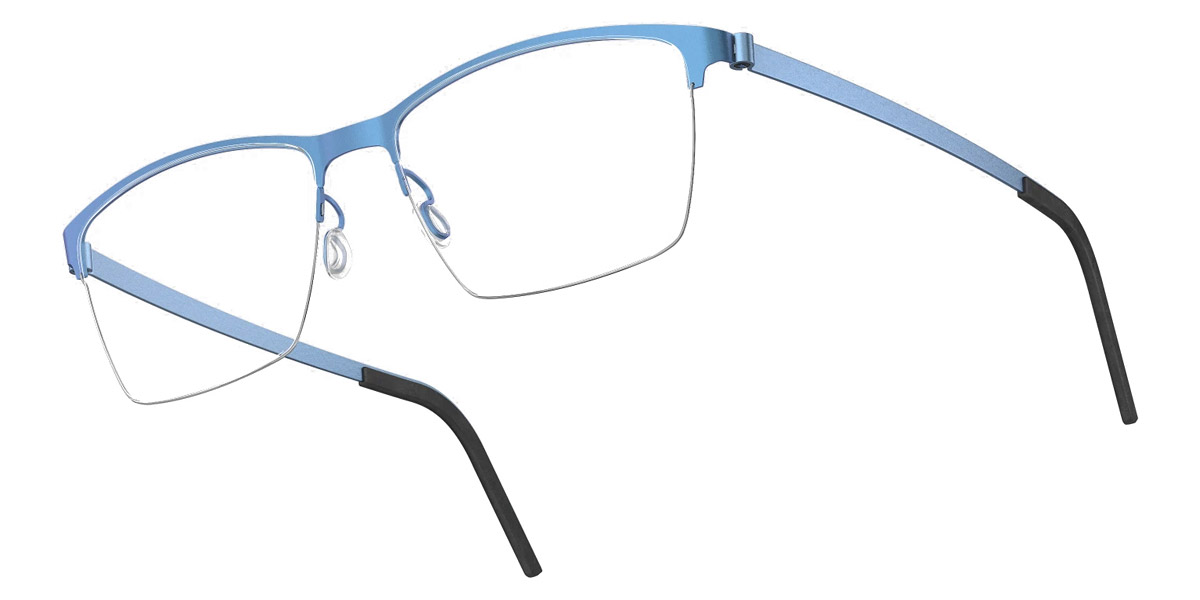 Color: 115 20 - Lindberg Strip Titanium 7000 LND74051152054