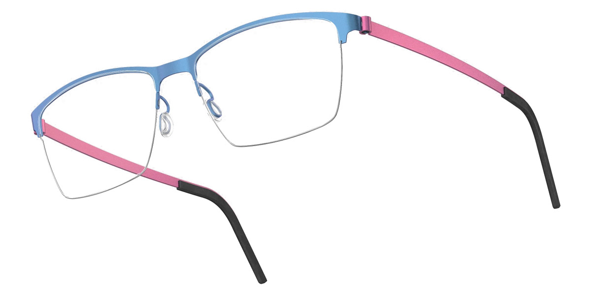 Color: 115 70 - Lindberg Strip Titanium 7000 LND74051157054