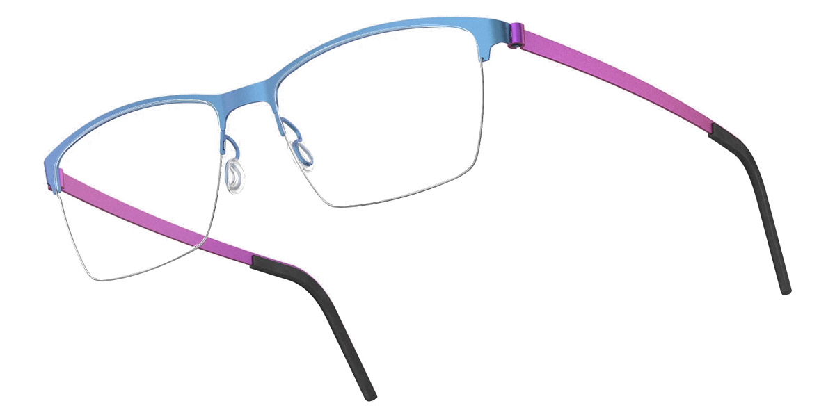 Color: 115 75 - Lindberg Strip Titanium 7000 LND74051157554