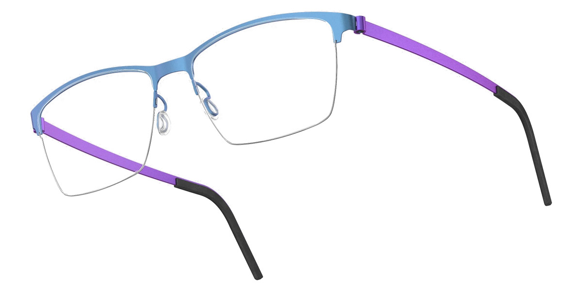 Color: 115 77 - Lindberg Strip Titanium 7000 LND74051157754