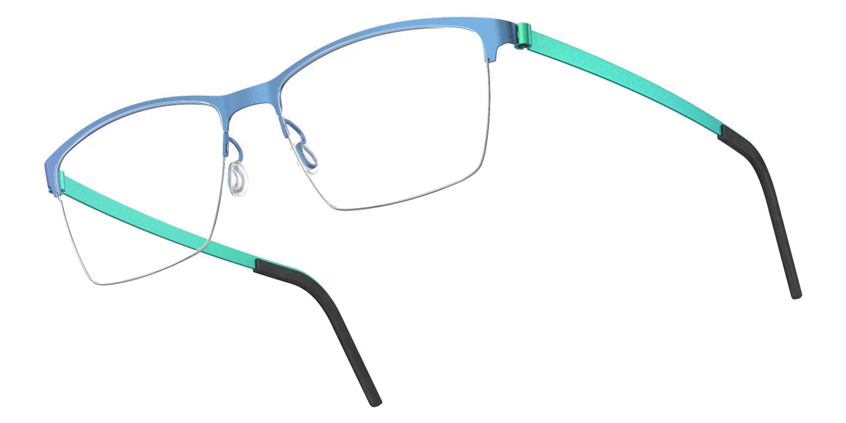 Color: 115 85 - Lindberg Strip Titanium 7000 LND74051158554