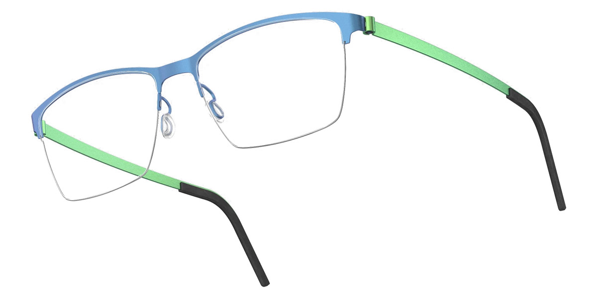 Color: 115 90 - Lindberg Strip Titanium 7000 LND74051159054