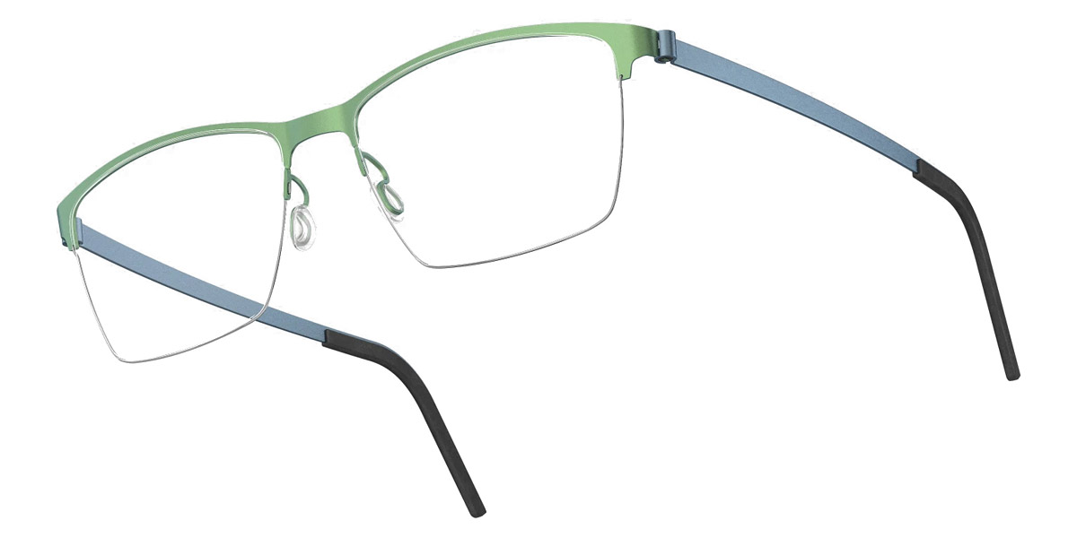 Color: 117 107 - Lindberg Strip Titanium 7000 LND740511710754