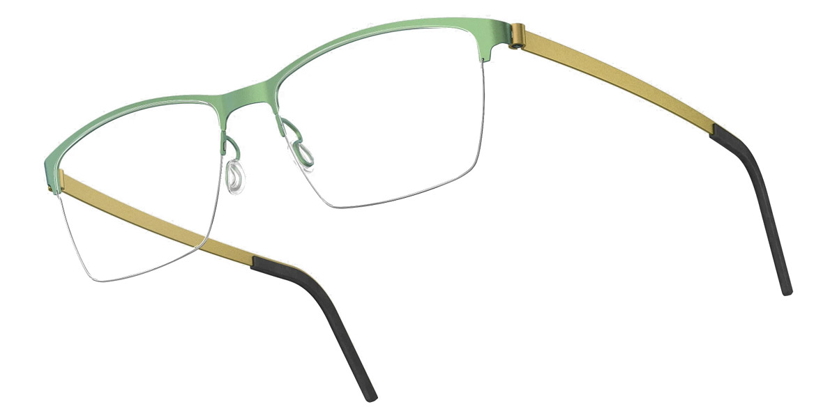 Color: 117 109 - Lindberg Strip Titanium 7000 LND740511710954