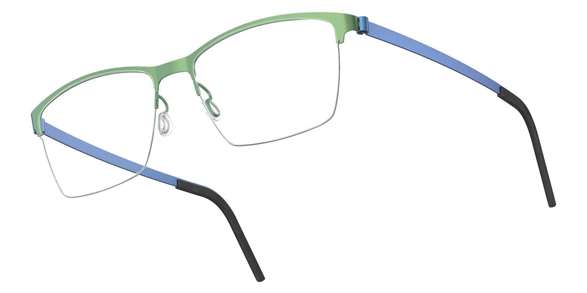 Color: 117 115 - Lindberg Strip Titanium 7000 LND740511711554