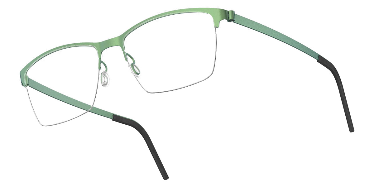 Color: 117 117 - Lindberg Strip Titanium 7000 LND740511711754