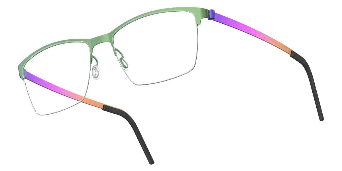 Color: 117 125 - Lindberg Strip Titanium 7000 LND740511712554