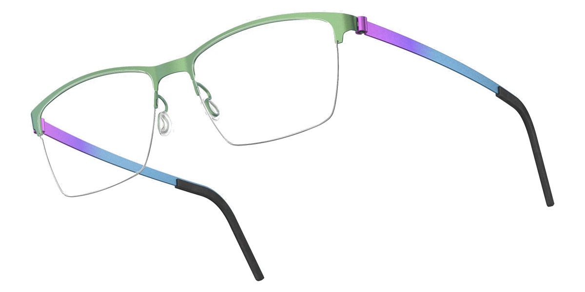 Color: 117 127 - Lindberg Strip Titanium 7000 LND740511712754