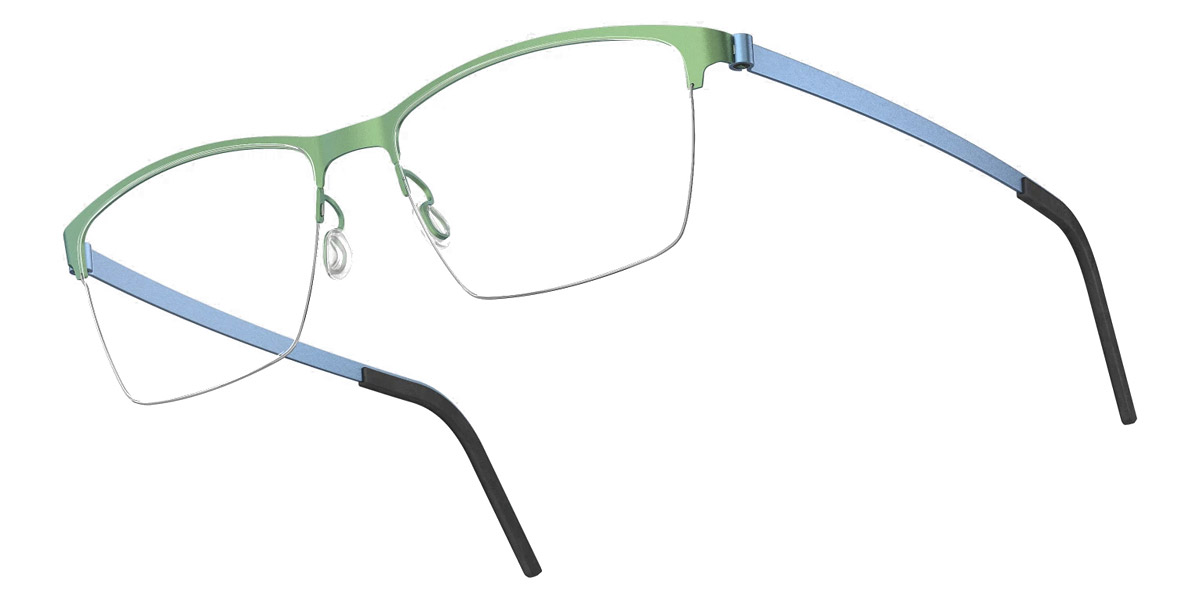 Color: 117 20 - Lindberg Strip Titanium 7000 LND74051172054