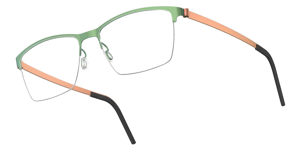 Color: 117 60 - Lindberg Strip Titanium 7000 LND74051176054
