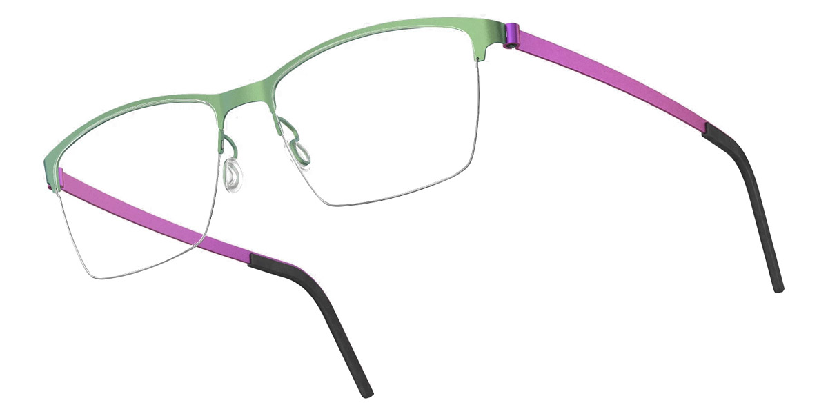 Color: 117 75 - Lindberg Strip Titanium 7000 LND74051177554