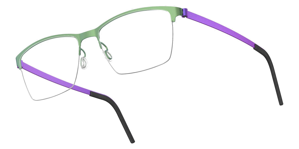 Color: 117 77 - Lindberg Strip Titanium 7000 LND74051177754
