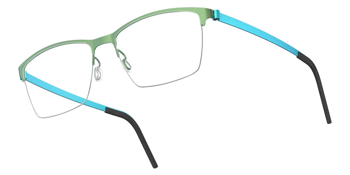Color: 117 80 - Lindberg Strip Titanium 7000 LND74051178054