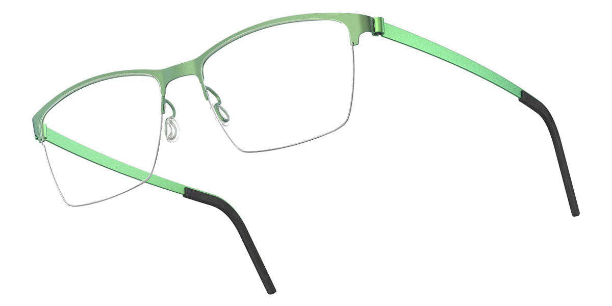 Color: 117 90 - Lindberg Strip Titanium 7000 LND74051179054