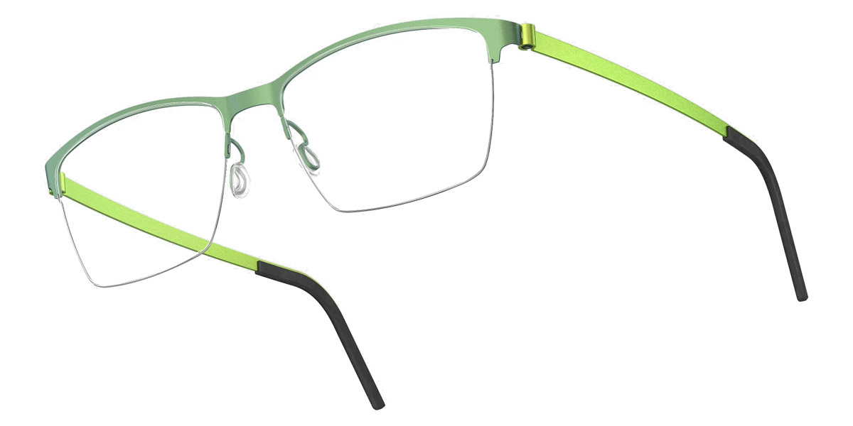 Color: 117 95 - Lindberg Strip Titanium 7000 LND74051179554