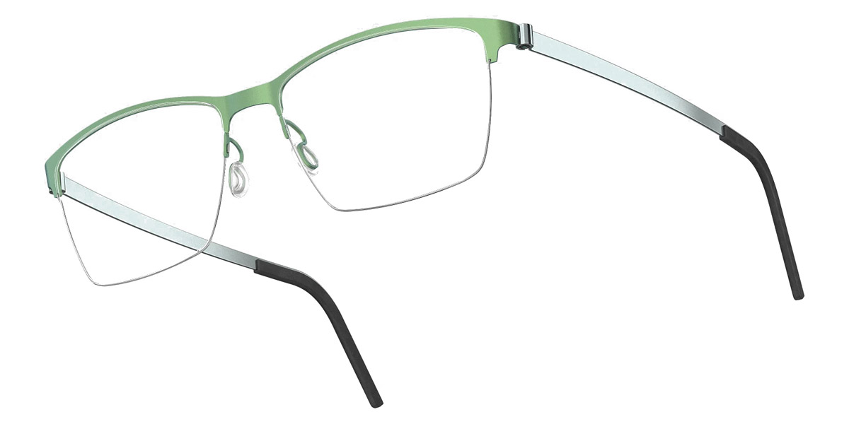 Color: 117 P30 - Lindberg Strip Titanium 7000 LND7405117P3054