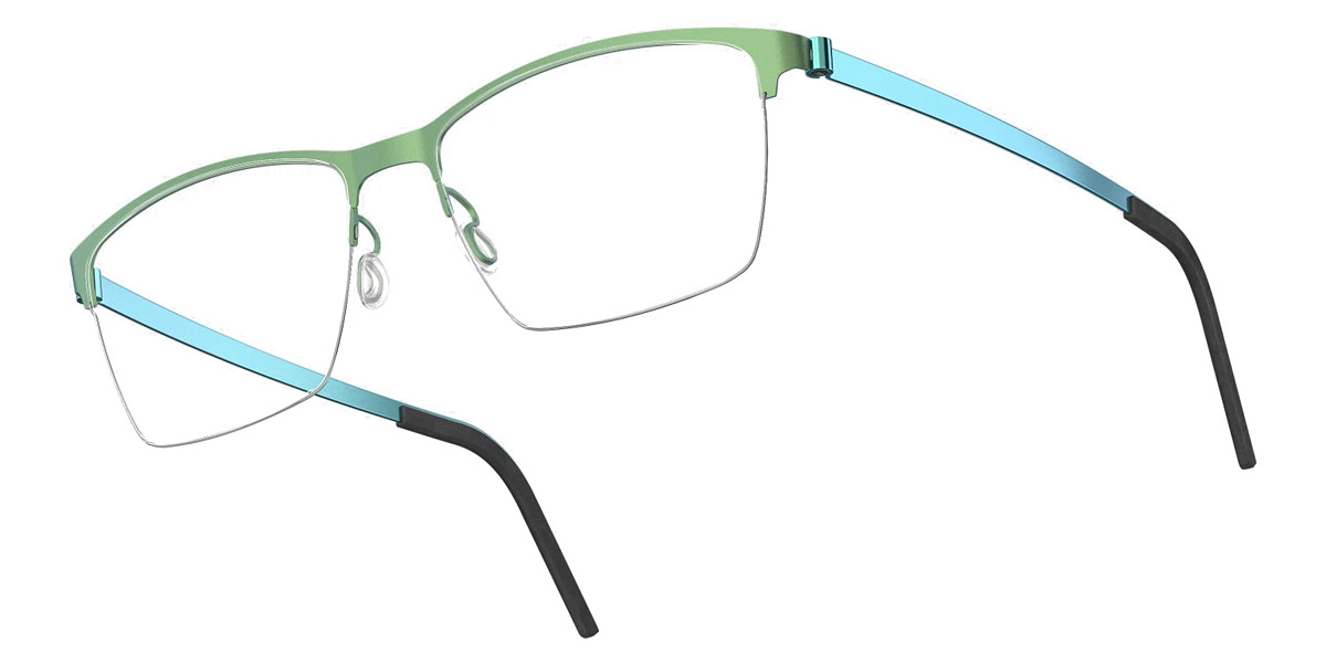 Color: 117 P85 - Lindberg Strip Titanium 7000 LND7405117P8554