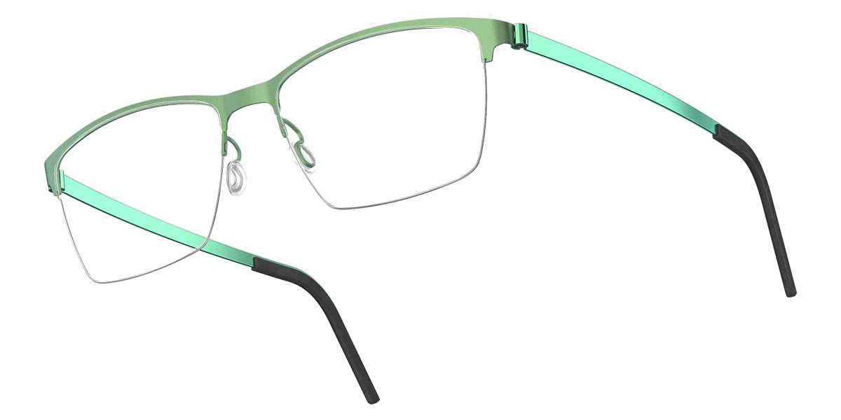 Color: 117 P90 - Lindberg Strip Titanium 7000 LND7405117P9054